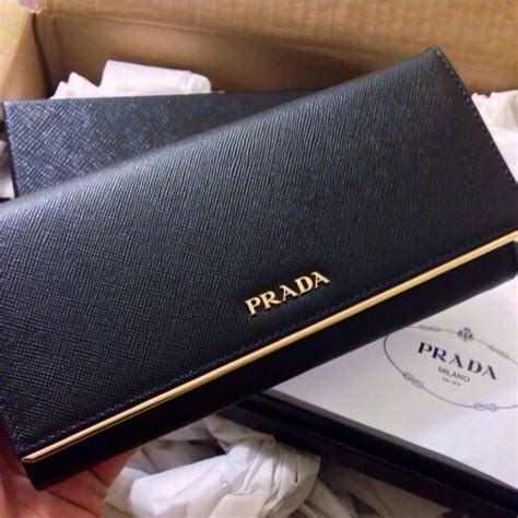 prada bags online price|prada most expensive item.